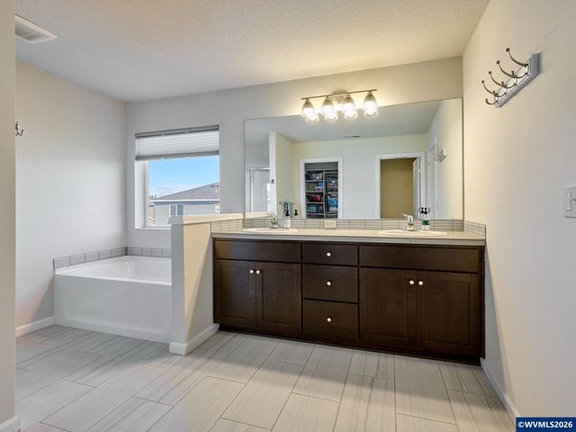 5149 Gemini Av NE, Salem, OR 97305