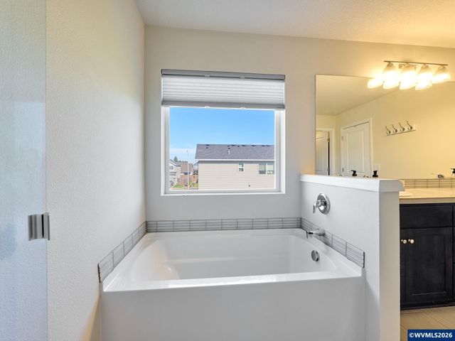5149 Gemini Av NE, Salem, OR 97305