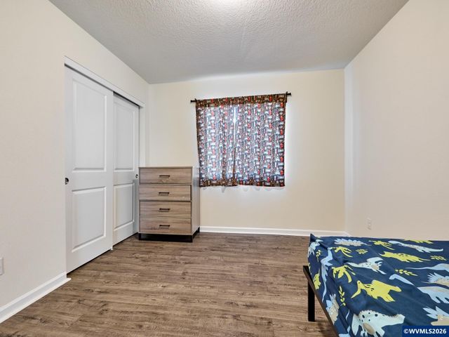 5149 Gemini Av NE, Salem, OR 97305