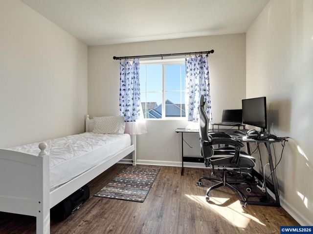 5149 Gemini Av NE, Salem, OR 97305