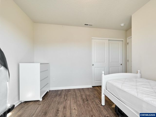5149 Gemini Av NE, Salem, OR 97305