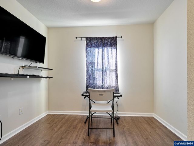 5149 Gemini Av NE, Salem, OR 97305