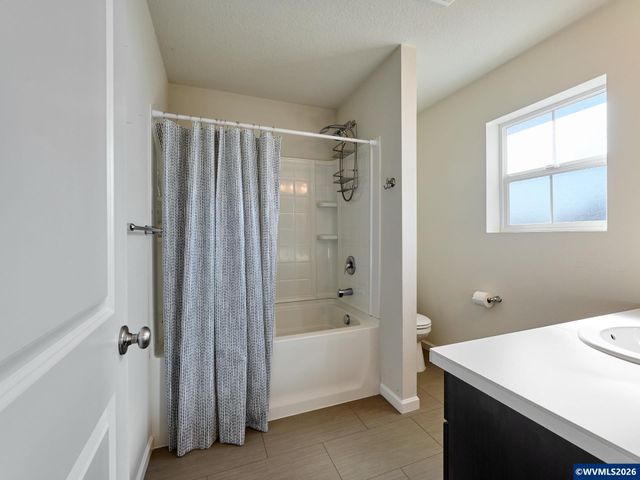 5149 Gemini Av NE, Salem, OR 97305
