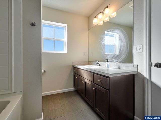 5149 Gemini Av NE, Salem, OR 97305