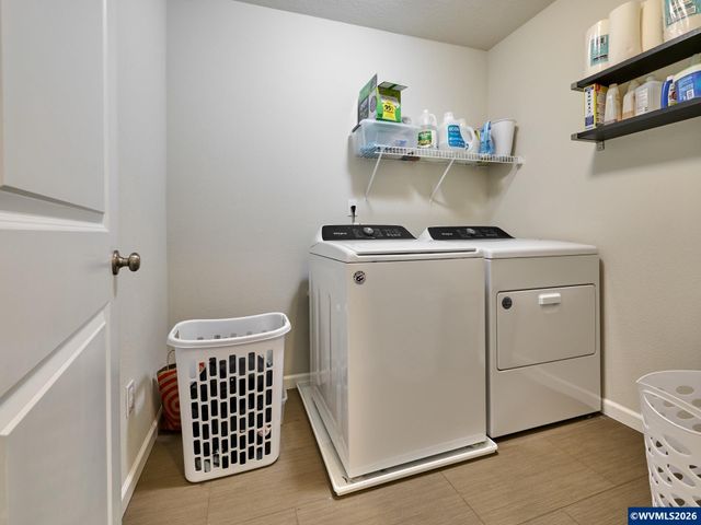5149 Gemini Av NE, Salem, OR 97305