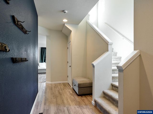 5149 Gemini Av NE, Salem, OR 97305