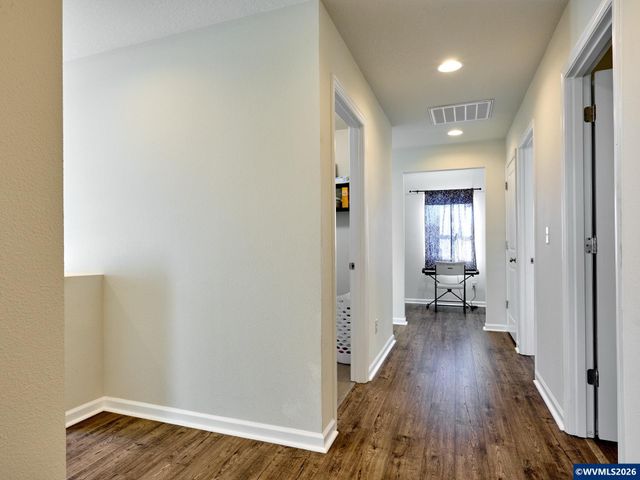 5149 Gemini Av NE, Salem, OR 97305