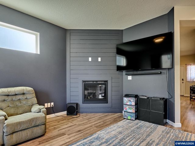 5149 Gemini Av NE, Salem, OR 97305
