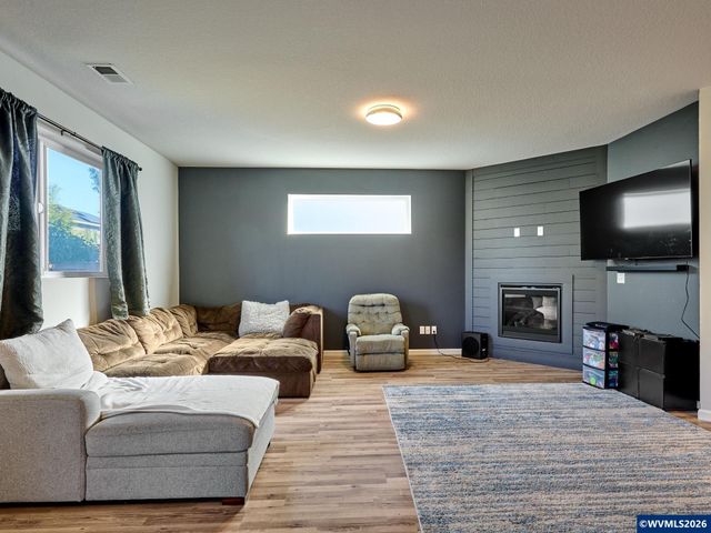 5149 Gemini Av NE, Salem, OR 97305