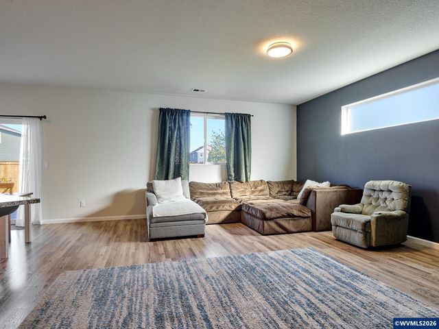 5149 Gemini Av NE, Salem, OR 97305