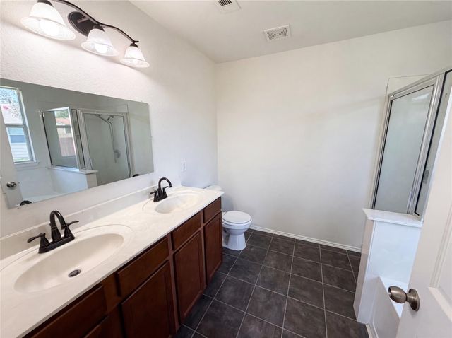 12816 Wooly Bucket CV, Elgin, TX 78621