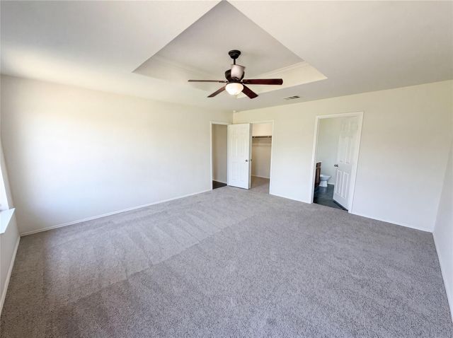 12816 Wooly Bucket CV, Elgin, TX 78621