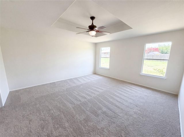 12816 Wooly Bucket CV, Elgin, TX 78621