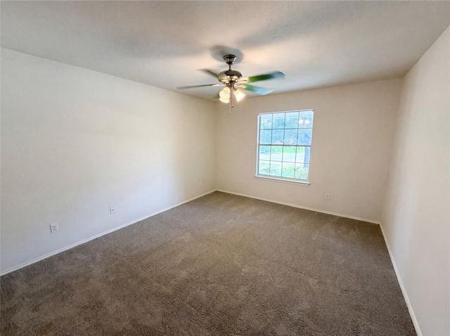 12816 Wooly Bucket CV, Elgin, TX 78621