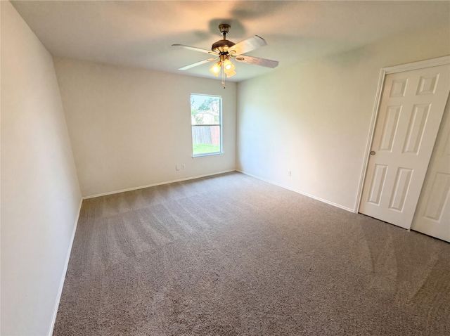 12816 Wooly Bucket CV, Elgin, TX 78621