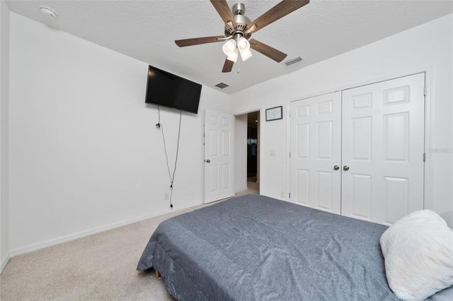 669 JUPITER BEACH ROAD, Groveland, FL 34736