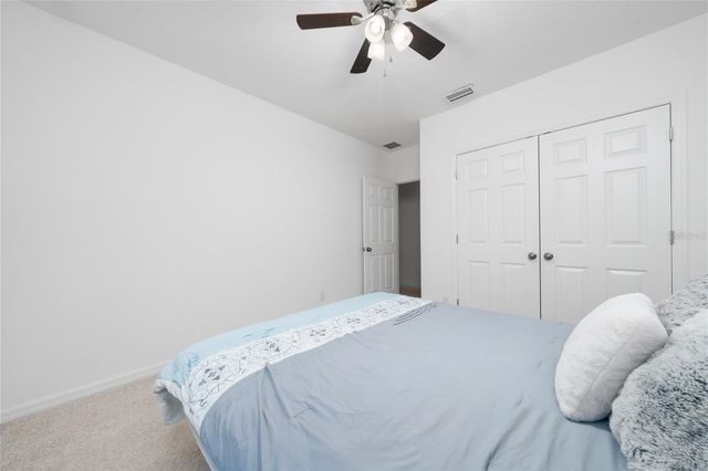 669 JUPITER BEACH ROAD, Groveland, FL 34736