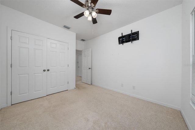 669 JUPITER BEACH ROAD, Groveland, FL 34736