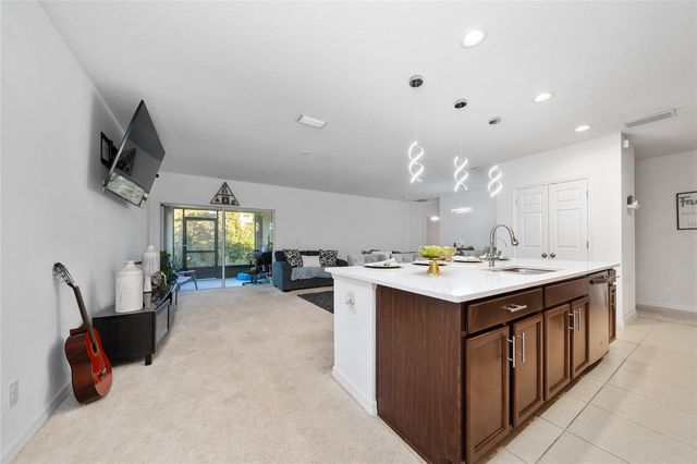 669 JUPITER BEACH ROAD, Groveland, FL 34736