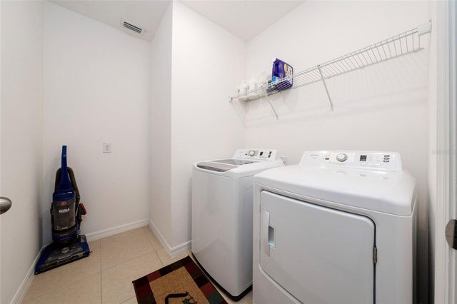 669 JUPITER BEACH ROAD, Groveland, FL 34736