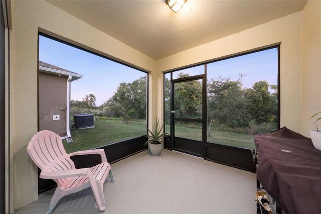 669 JUPITER BEACH ROAD, Groveland, FL 34736