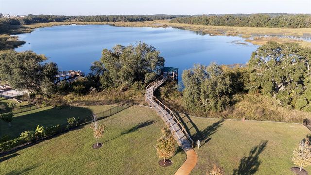 669 JUPITER BEACH ROAD, Groveland, FL 34736