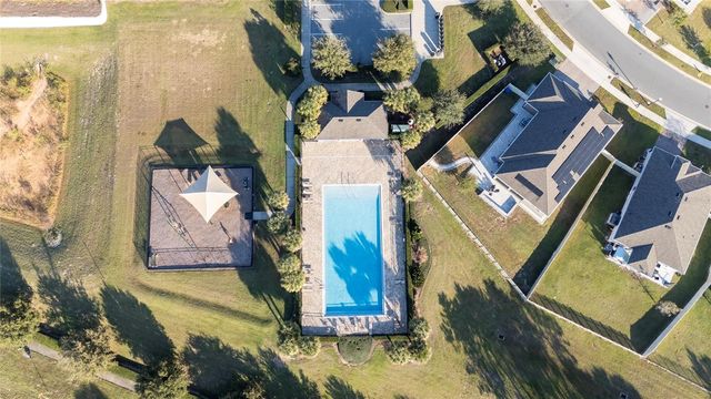 669 JUPITER BEACH ROAD, Groveland, FL 34736