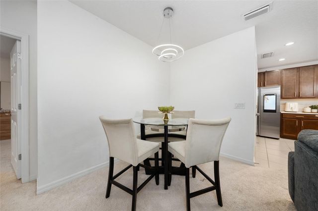 669 JUPITER BEACH ROAD, Groveland, FL 34736