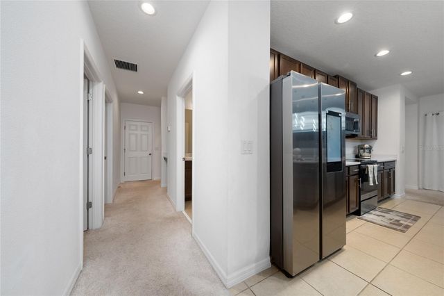 669 JUPITER BEACH ROAD, Groveland, FL 34736