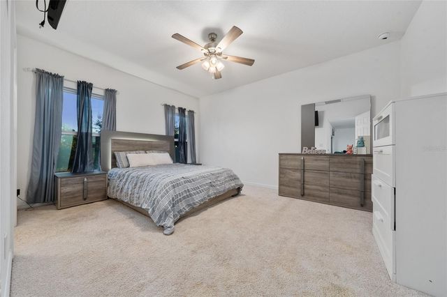 669 JUPITER BEACH ROAD, Groveland, FL 34736