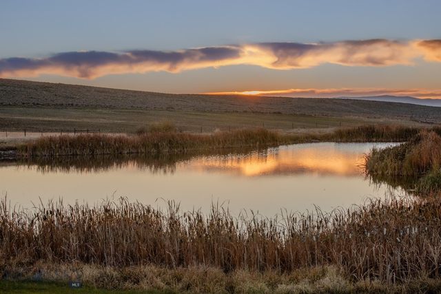 3007 Coyote Creek, Dillon, MT 59725