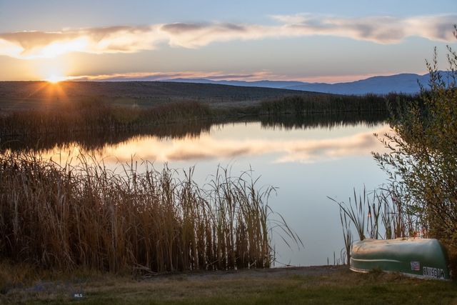 3007 Coyote Creek, Dillon, MT 59725