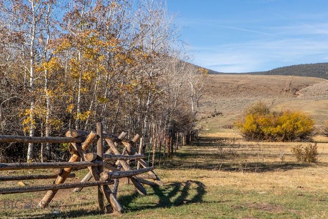 3007 Coyote Creek, Dillon, MT 59725