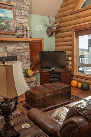 3007 Coyote Creek, Dillon, MT 59725