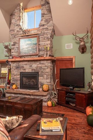 3007 Coyote Creek, Dillon, MT 59725