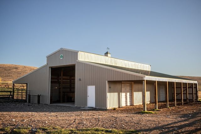 3007 Coyote Creek, Dillon, MT 59725