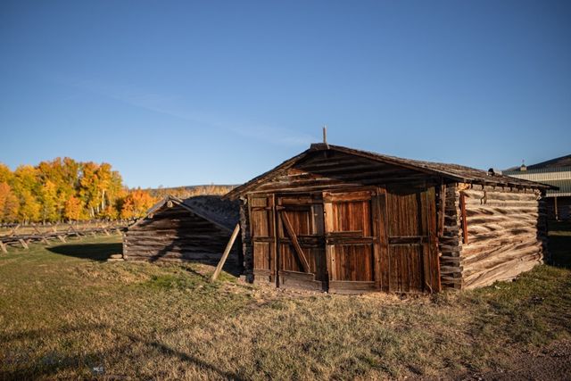 3007 Coyote Creek, Dillon, MT 59725