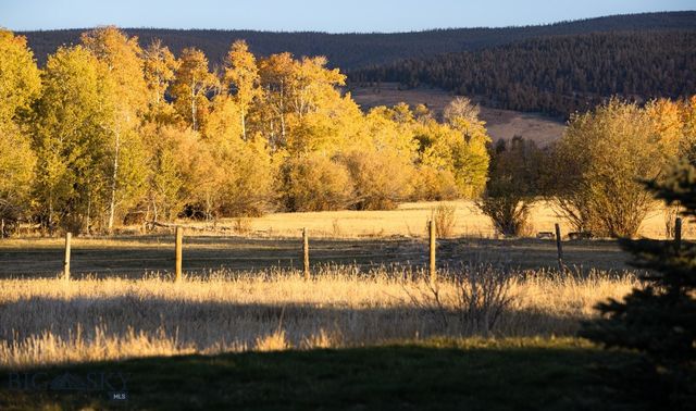 3007 Coyote Creek, Dillon, MT 59725