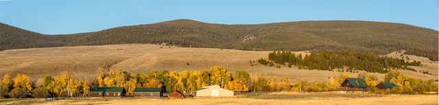 3007 Coyote Creek, Dillon, MT 59725