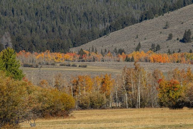 3007 Coyote Creek, Dillon, MT 59725