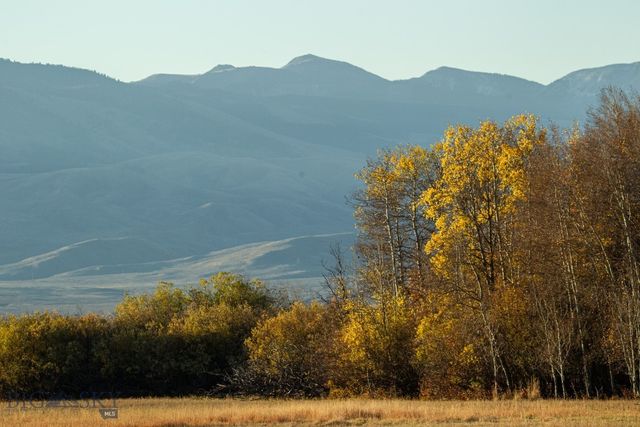 3007 Coyote Creek, Dillon, MT 59725