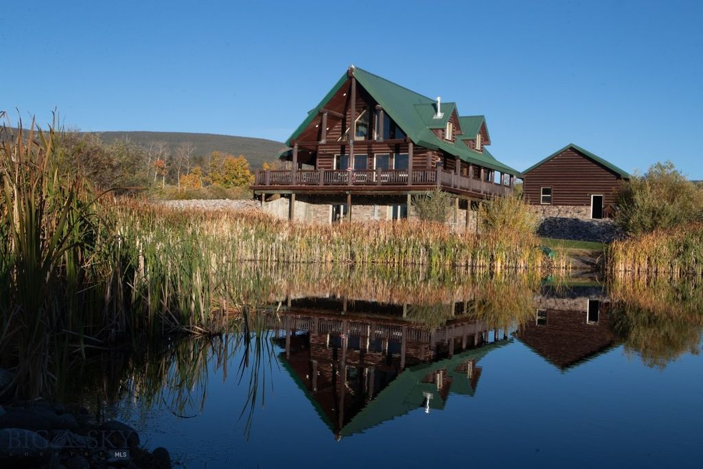 3007 Coyote Creek, Dillon, MT 59725 photo 20