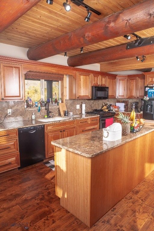 3007 Coyote Creek, Dillon, MT 59725 photo 25