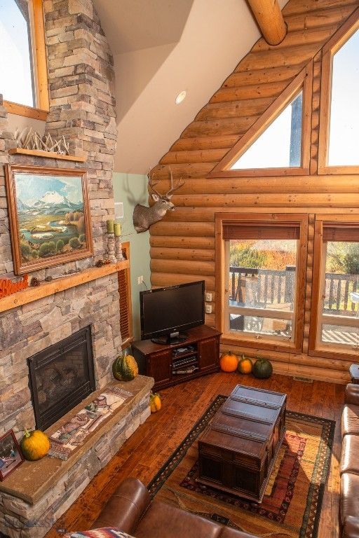 3007 Coyote Creek, Dillon, MT 59725 photo 29