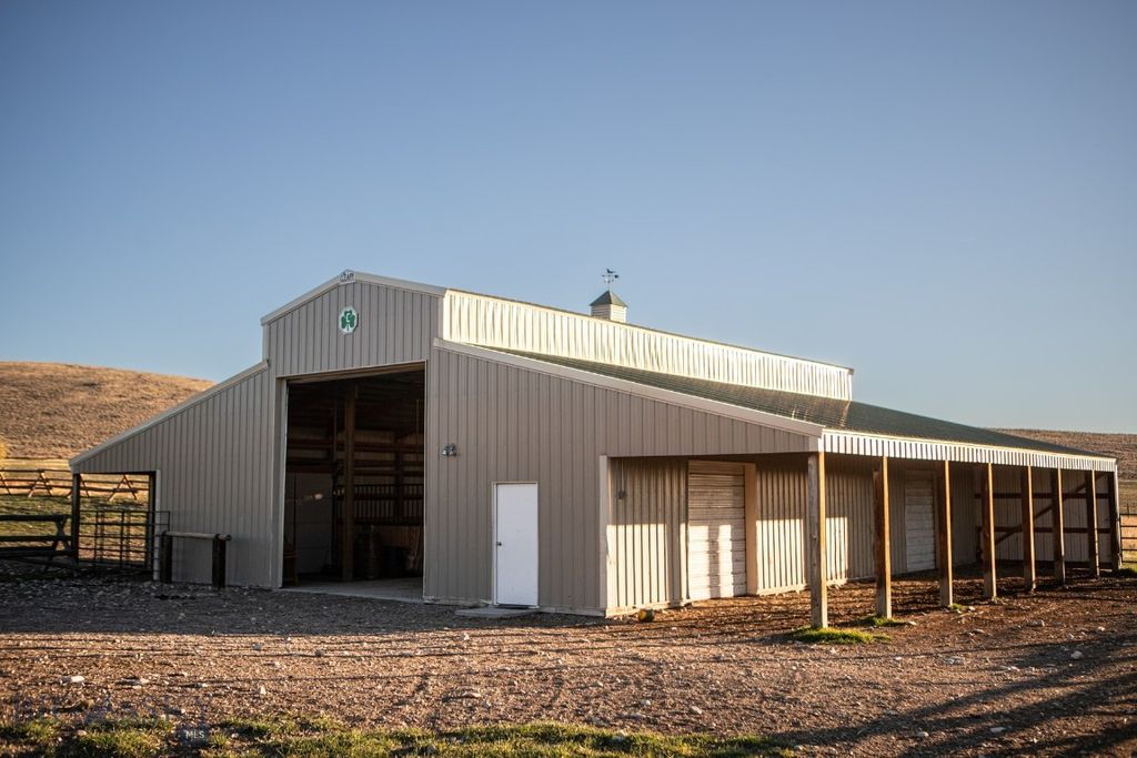 3007 Coyote Creek, Dillon, MT 59725 photo 30