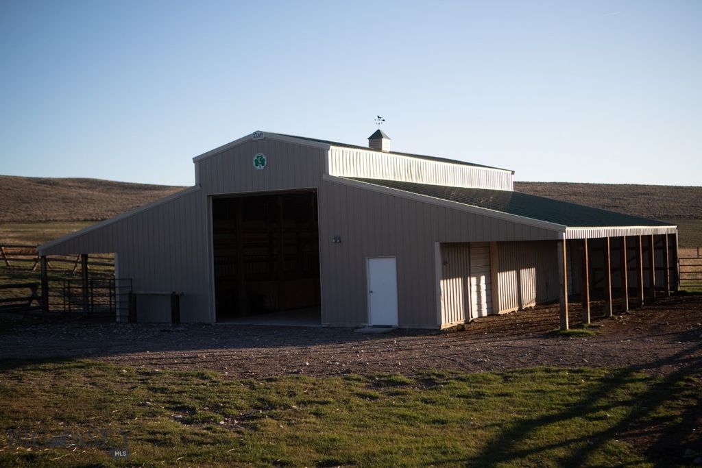 3007 Coyote Creek, Dillon, MT 59725 photo 31