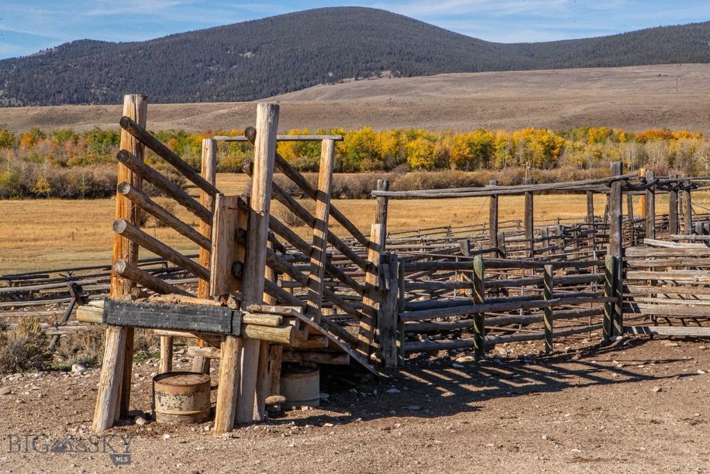 3007 Coyote Creek, Dillon, MT 59725 photo 39