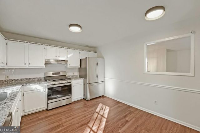 6213 Stoney Cove, Austell, GA 30168
