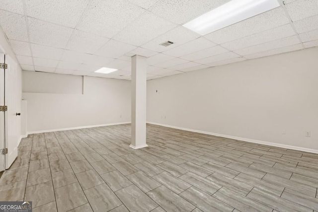 6213 Stoney Cove, Austell, GA 30168