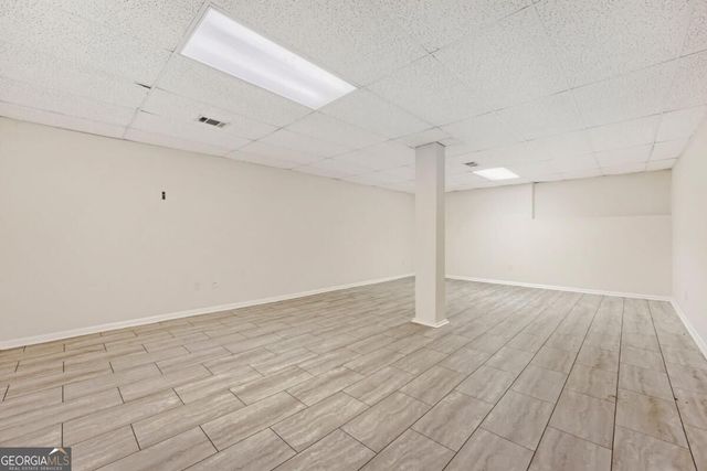 6213 Stoney Cove, Austell, GA 30168